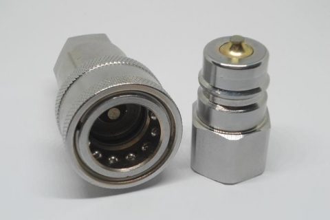 滤油机快速接头适用于哪些油液？